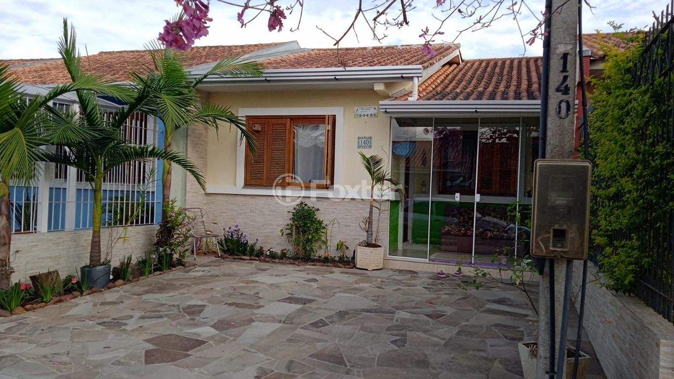 Foto 0