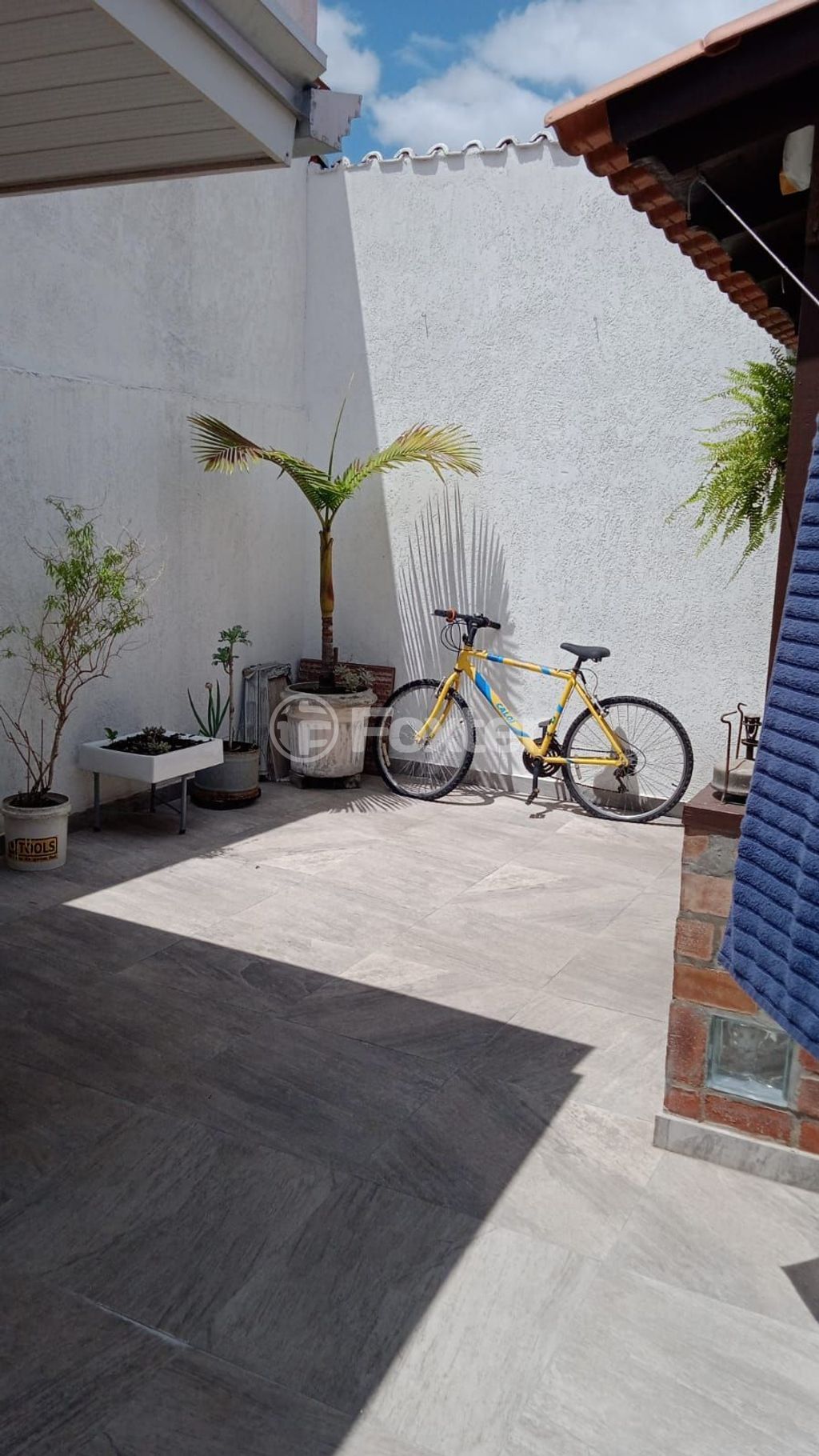 casa sobrado para comprar em Irmão Firmino Biazus, 140 - foto 27