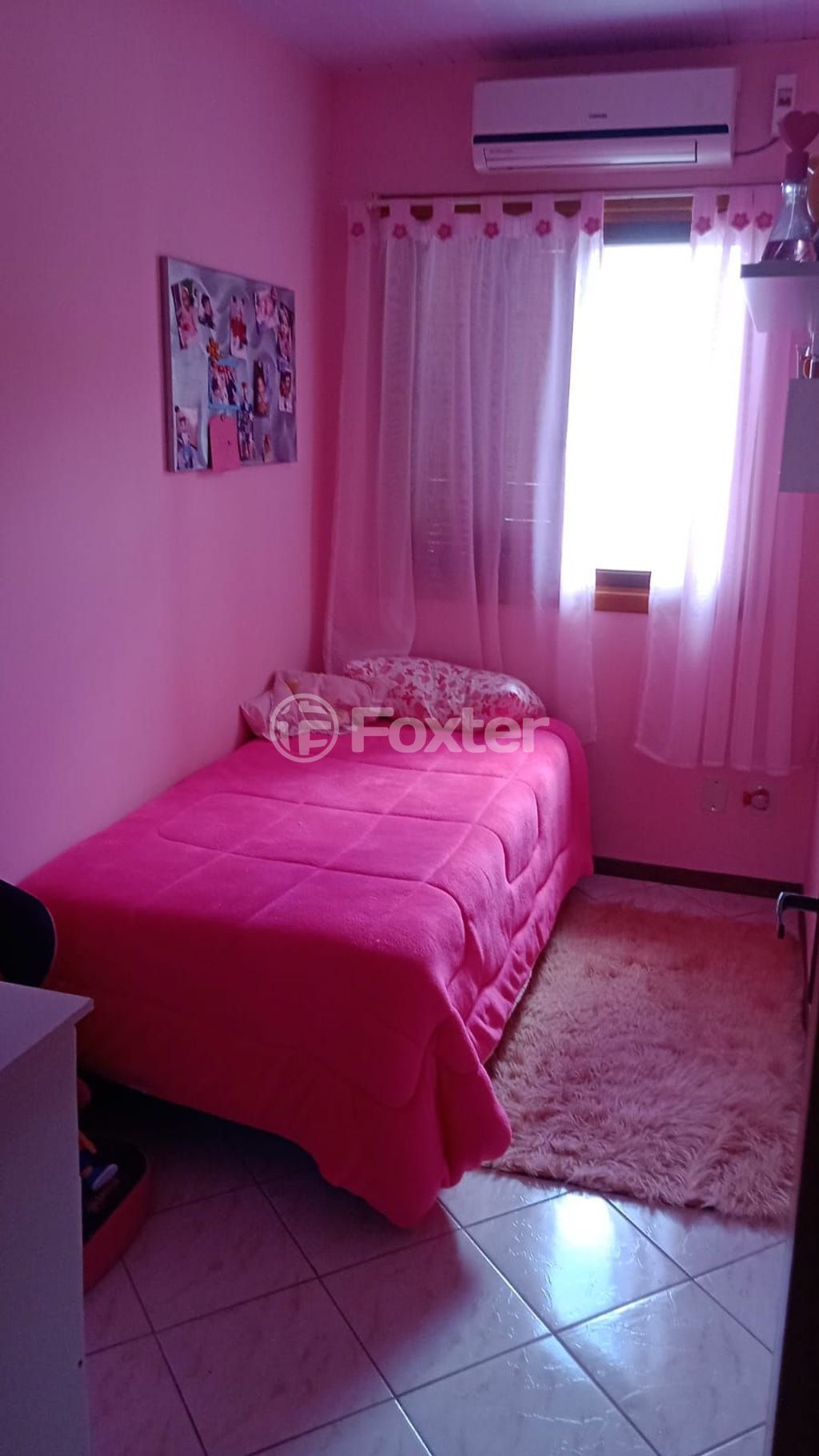 casa sobrado para comprar em Irmão Firmino Biazus, 140 - foto 19
