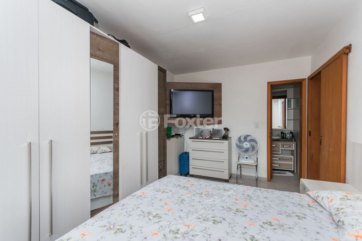 casa sobrado para comprar em Diretor Augusto Pestana, 1344 - foto 7