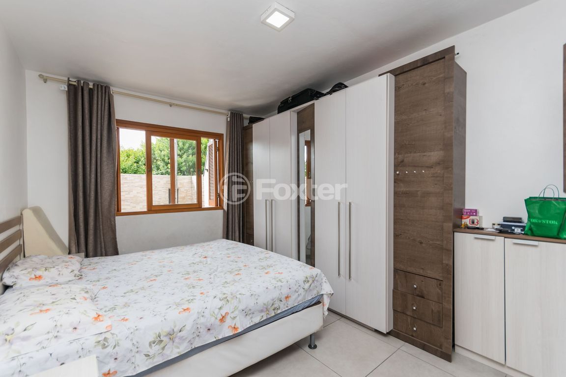 casa sobrado para comprar em Diretor Augusto Pestana, 1344 - foto 8