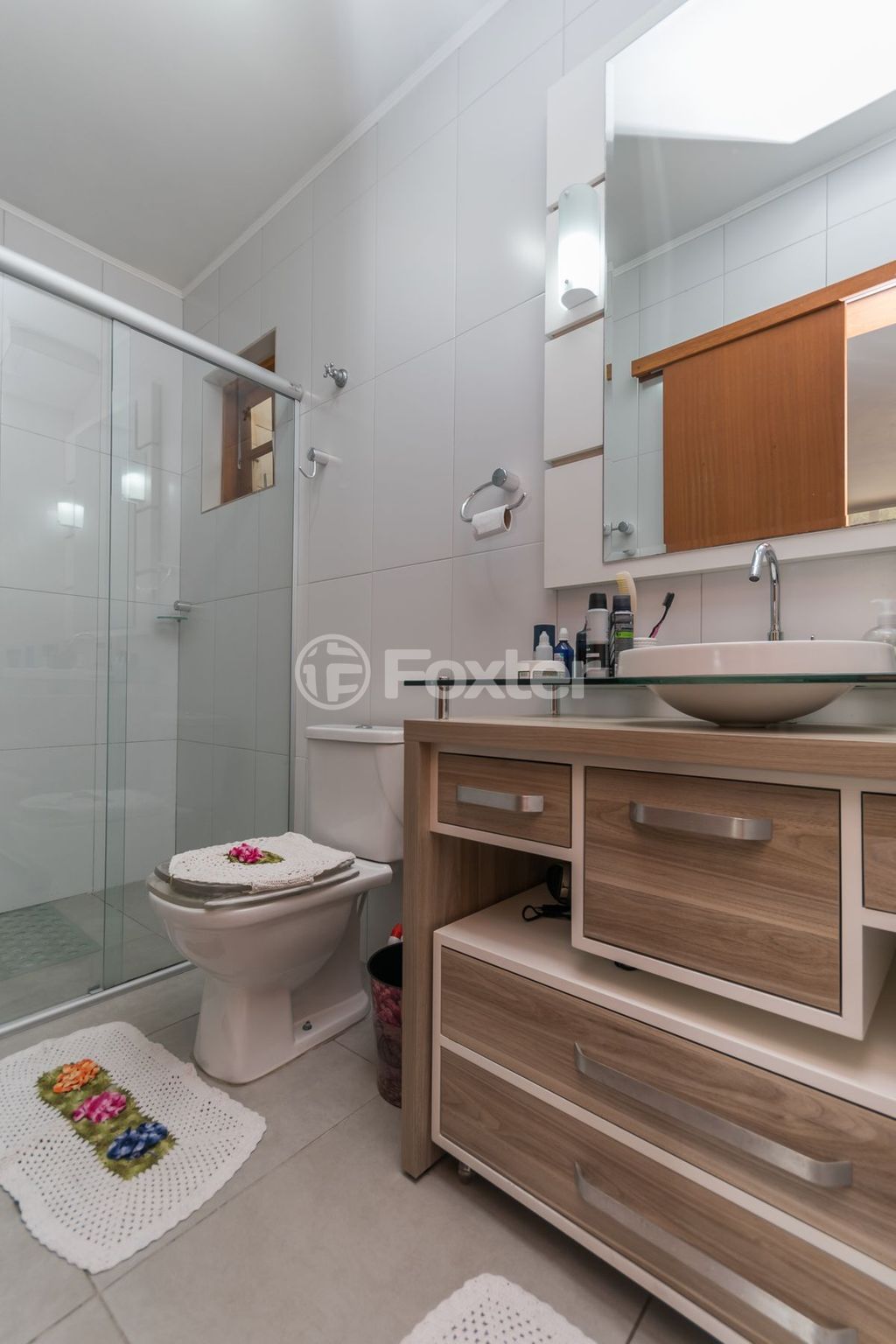 casa sobrado para comprar em Diretor Augusto Pestana, 1344 - foto 9