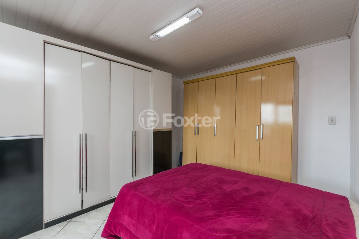 casa sobrado para comprar em Diretor Augusto Pestana, 1344 - foto 10