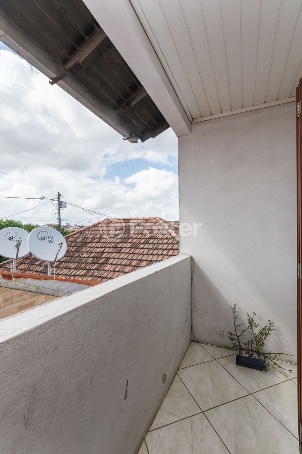 casa sobrado para comprar em Diretor Augusto Pestana, 1344 - foto 12