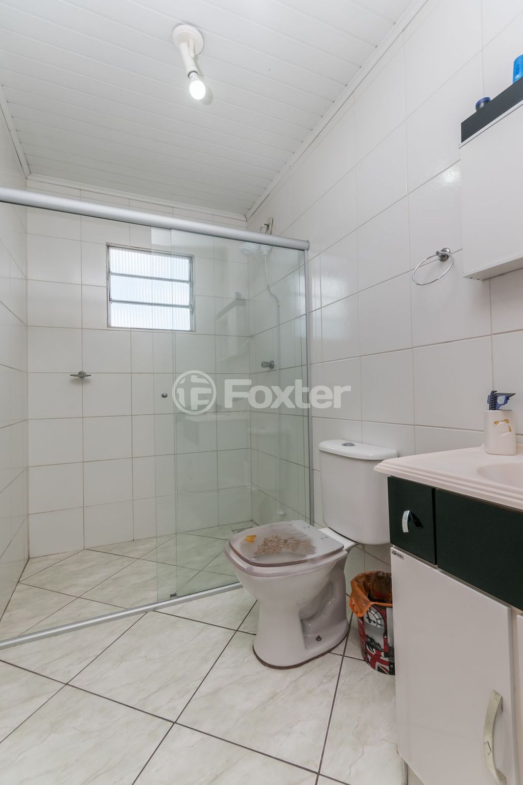 casa sobrado para comprar em Diretor Augusto Pestana, 1344 - foto 13