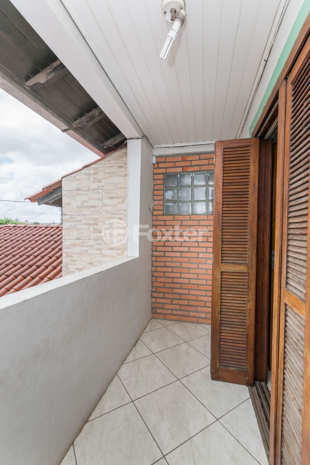 casa sobrado para comprar em Diretor Augusto Pestana, 1344 - foto 14
