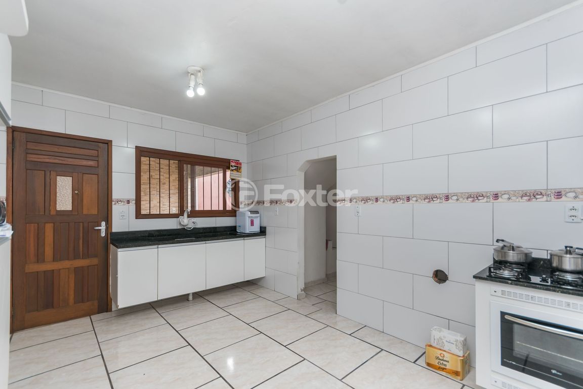 casa sobrado para comprar em Diretor Augusto Pestana, 1344 - foto 17