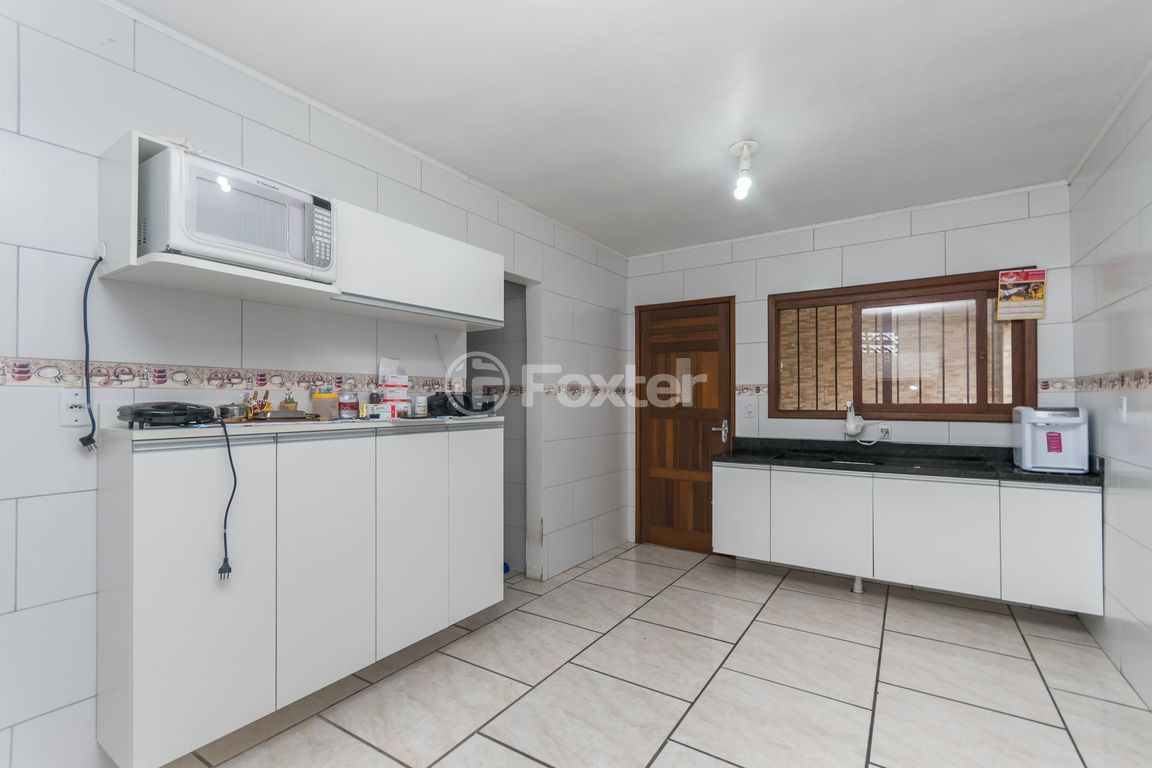 casa sobrado para comprar em Diretor Augusto Pestana, 1344 - foto 18