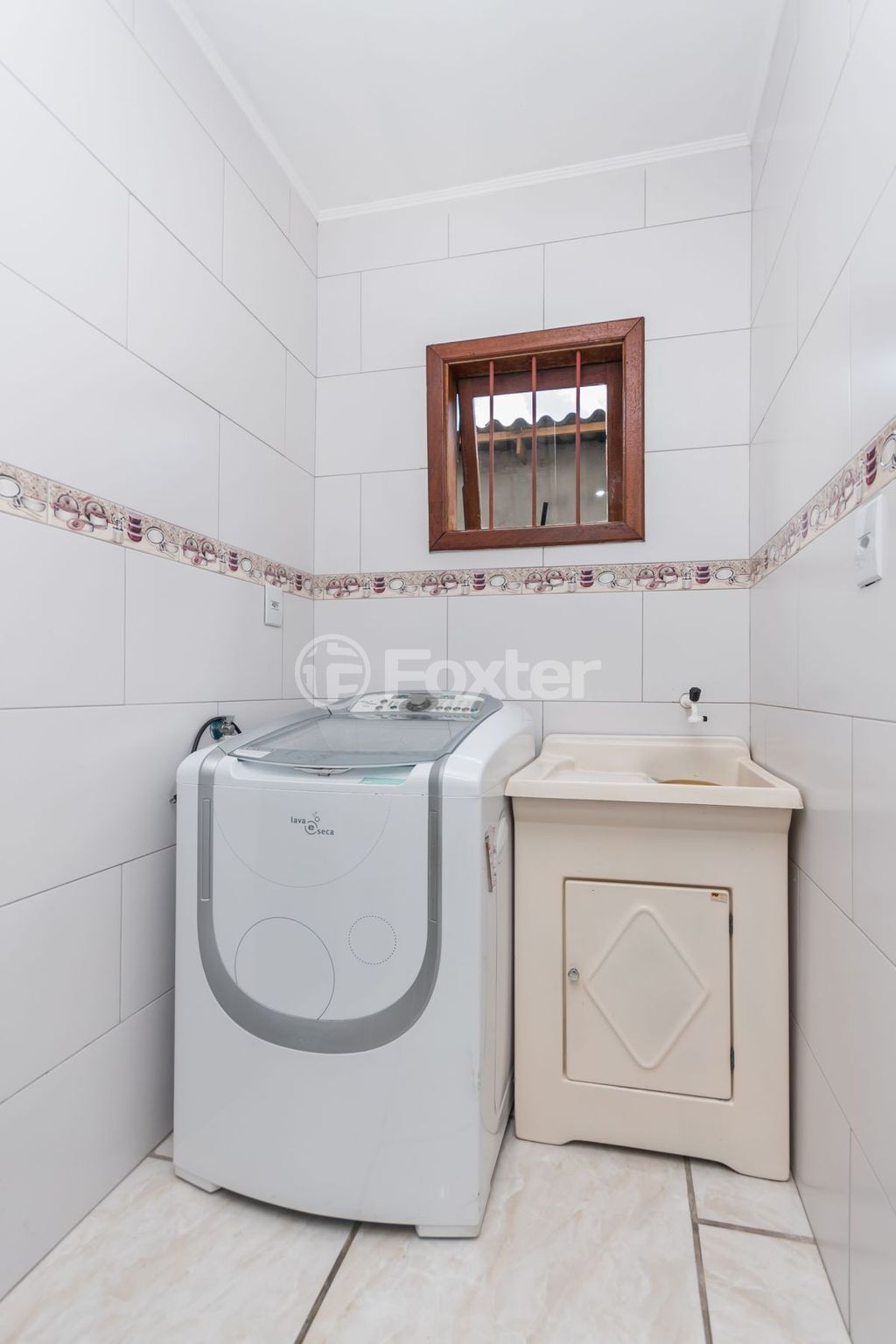 casa sobrado para comprar em Diretor Augusto Pestana, 1344 - foto 20