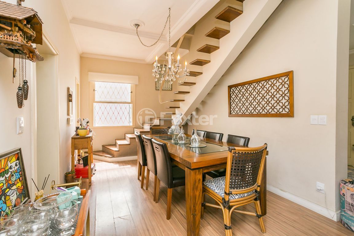 casa sobrado para comprar em Trindade, 40 - foto 9