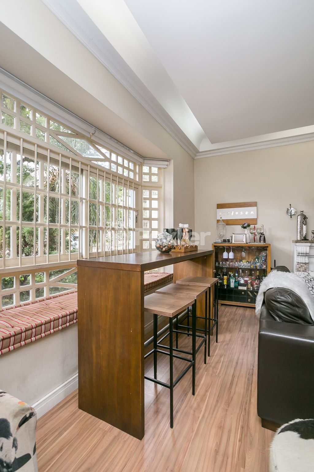 casa sobrado para comprar em Trindade, 40 - foto 10