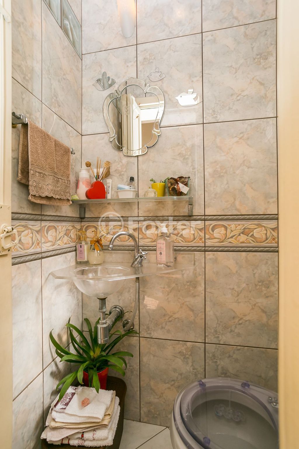 casa sobrado para comprar em Trindade, 40 - foto 12