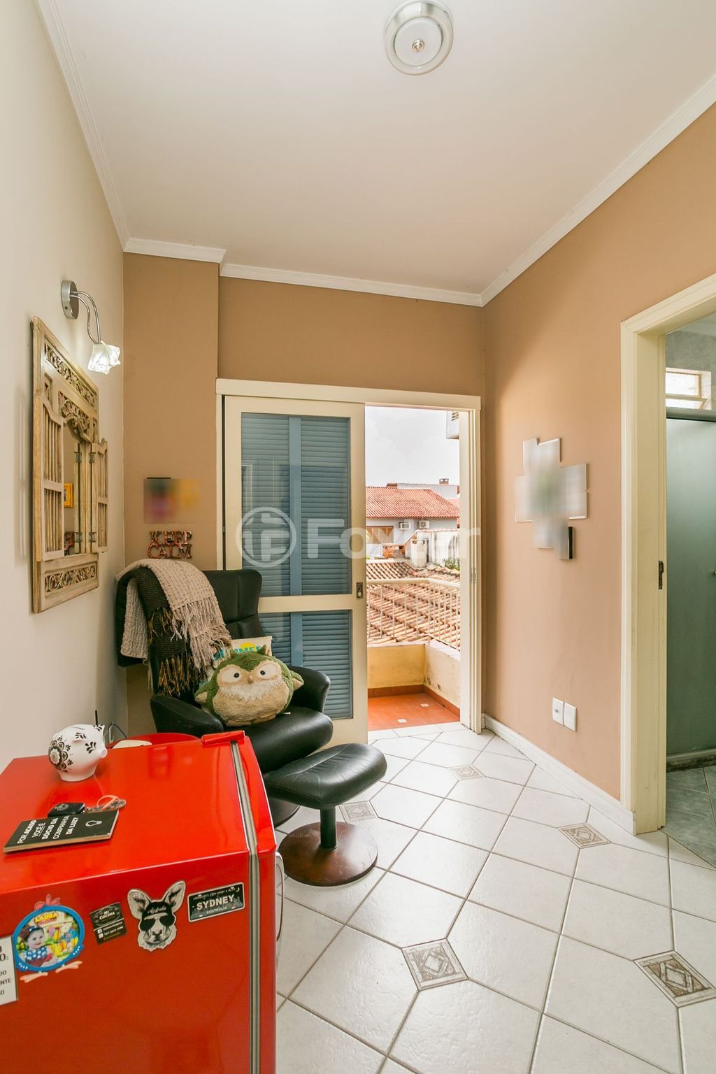 casa sobrado para comprar em Trindade, 40 - foto 13
