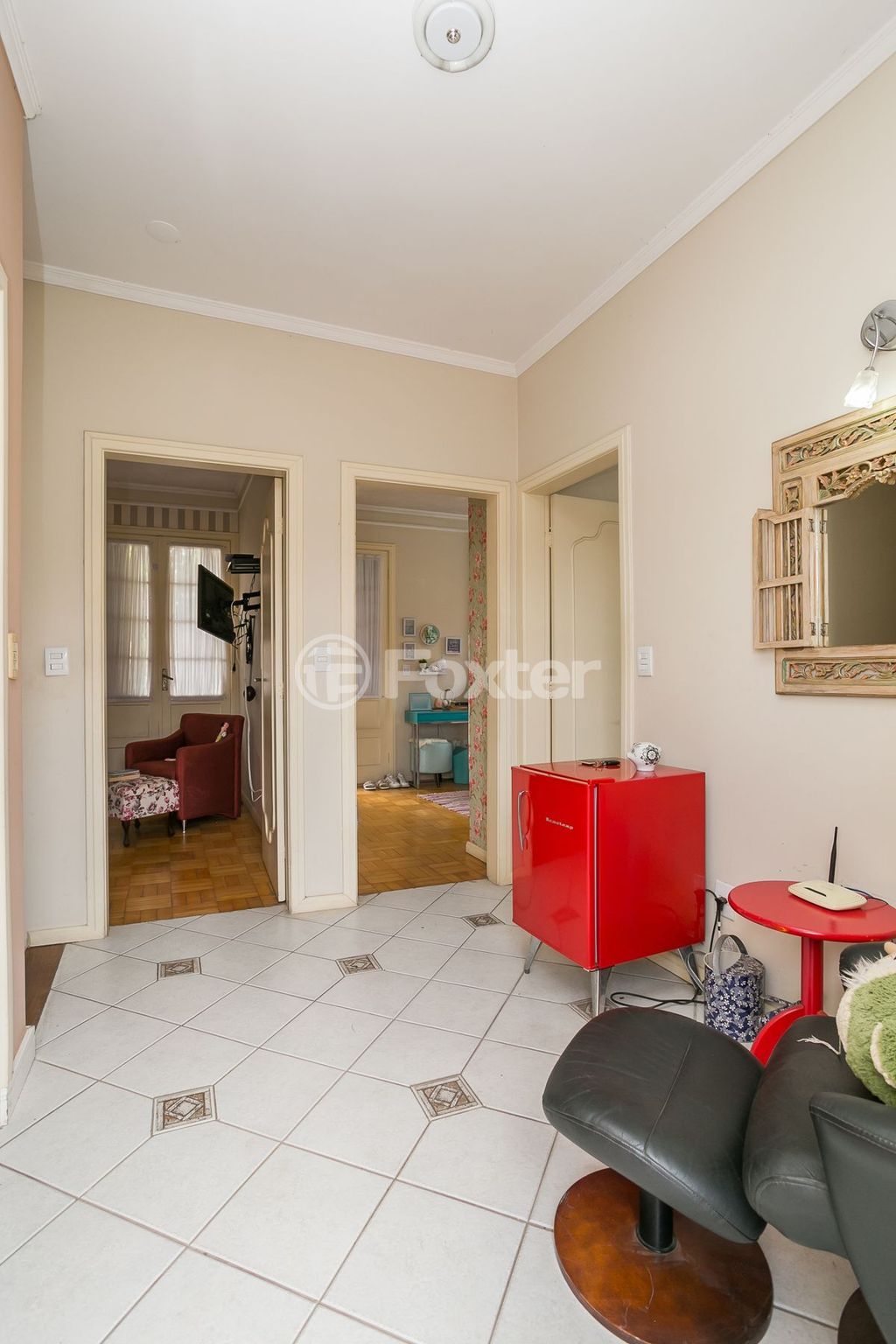 casa sobrado para comprar em Trindade, 40 - foto 14