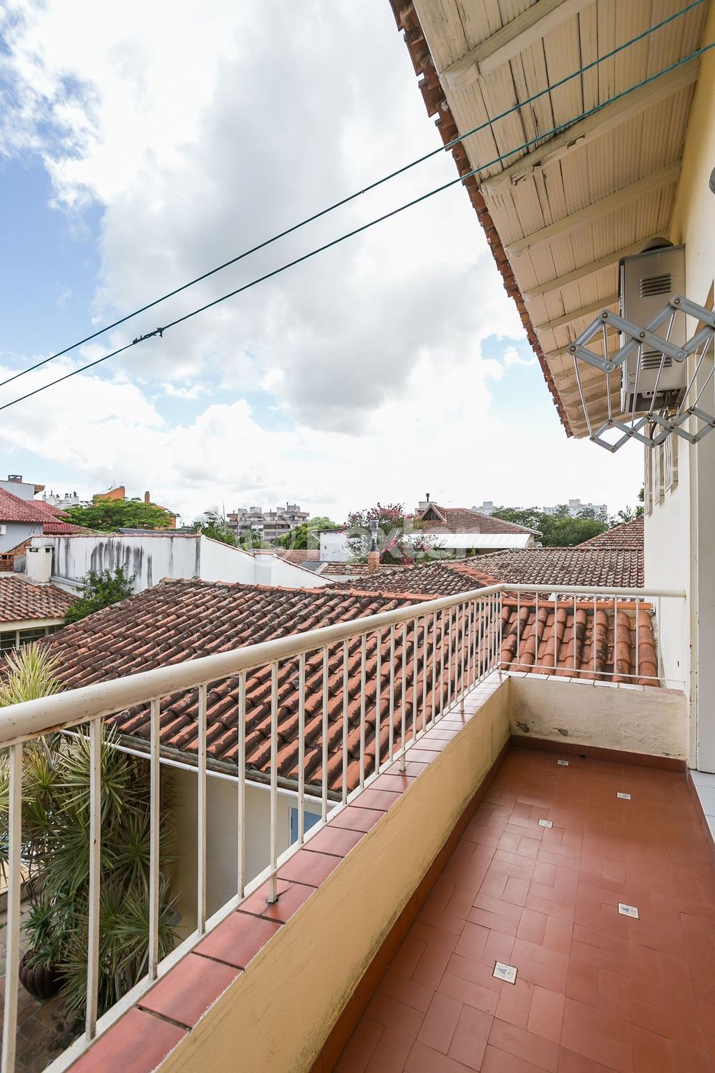 casa sobrado para comprar em Trindade, 40 - foto 15
