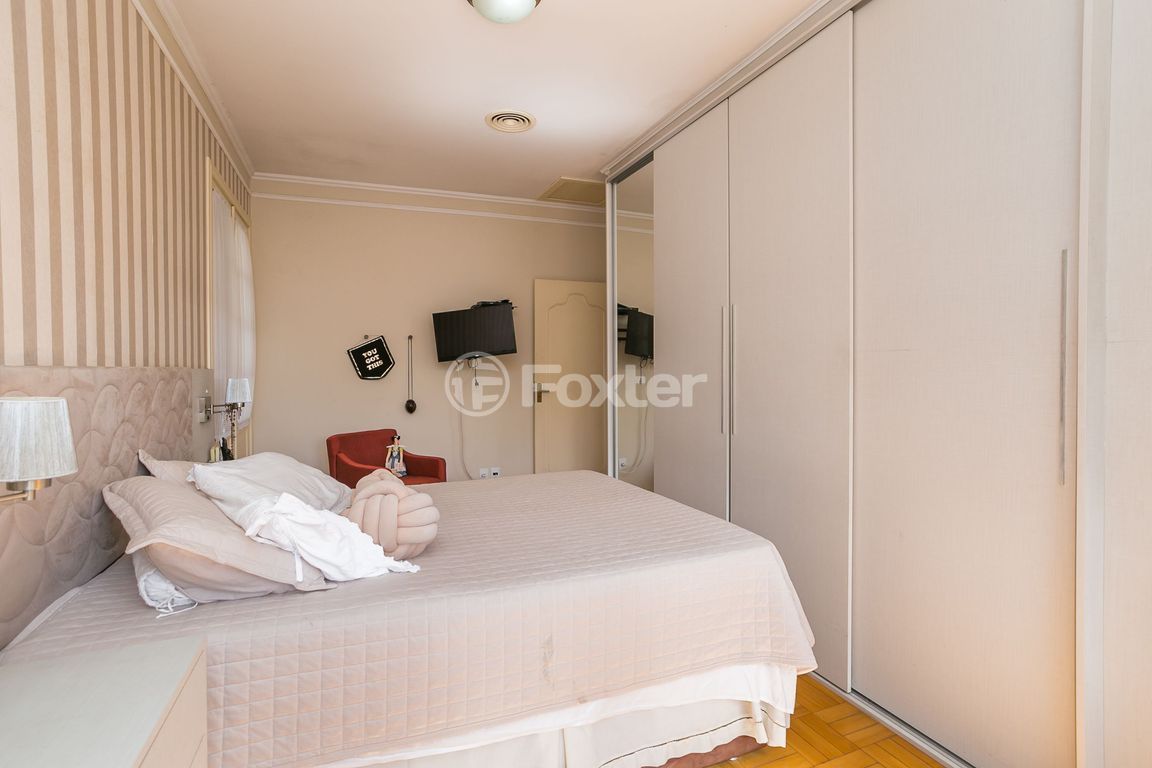 casa sobrado para comprar em Trindade, 40 - foto 17