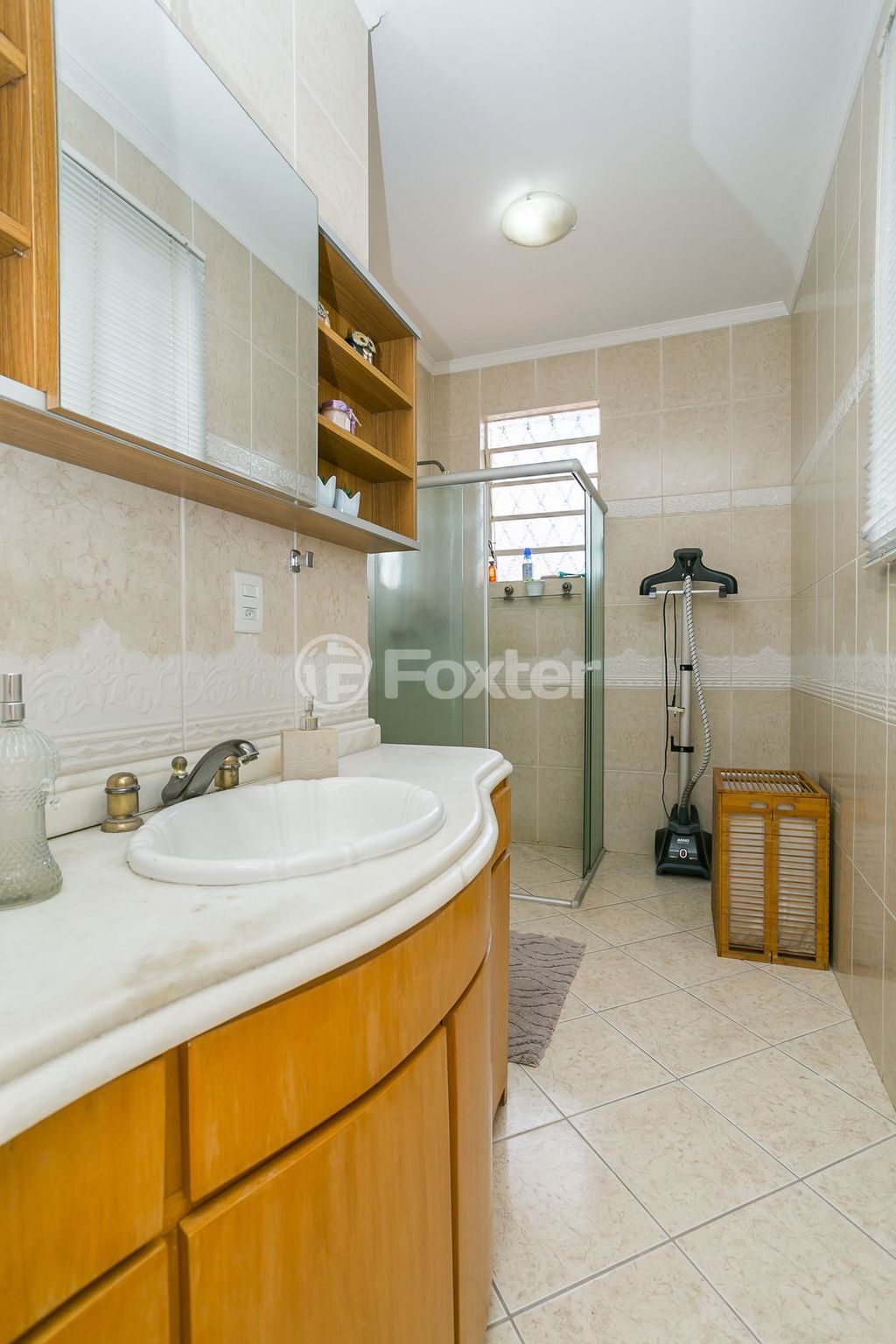 casa sobrado para comprar em Trindade, 40 - foto 18