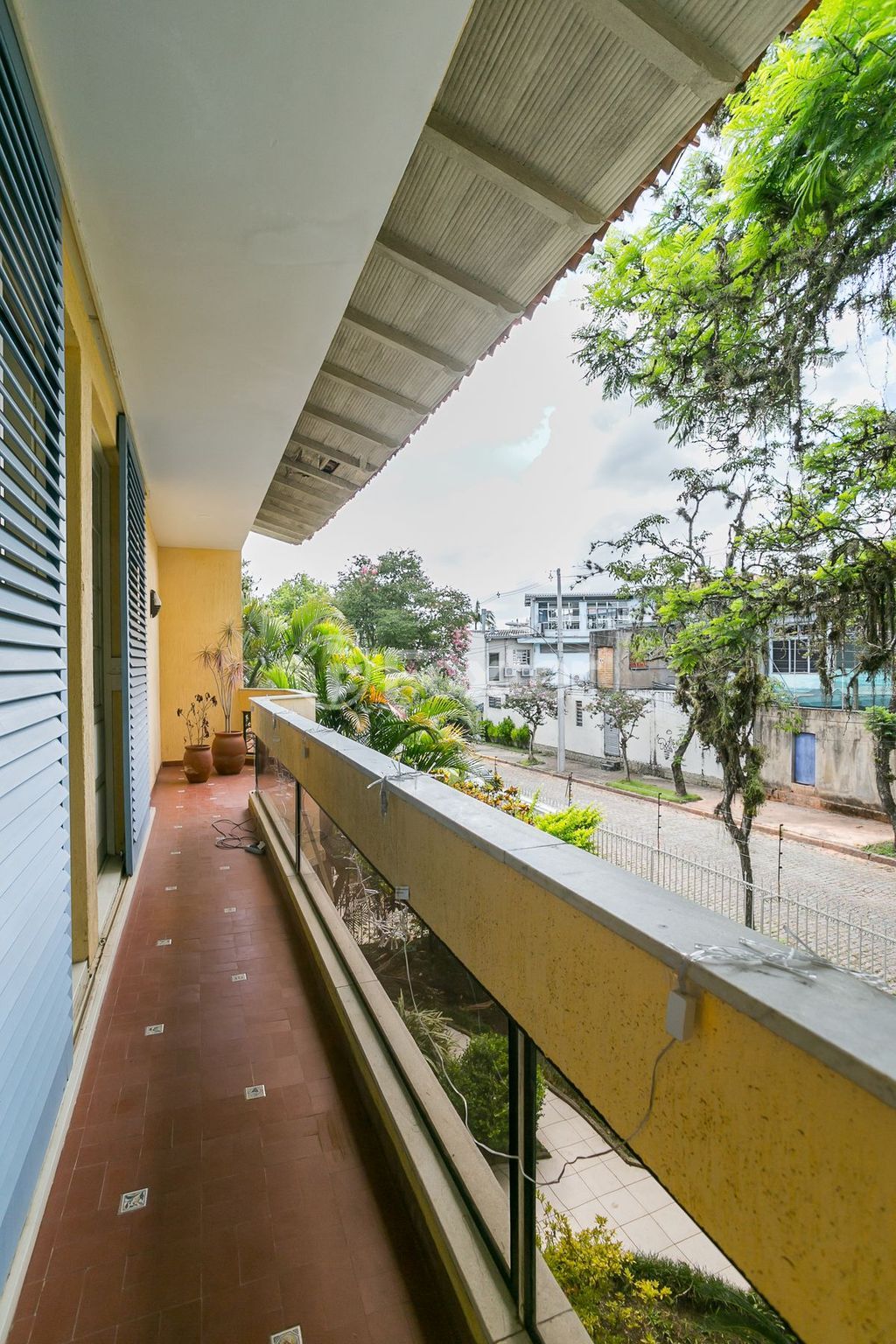 casa sobrado para comprar em Trindade, 40 - foto 19