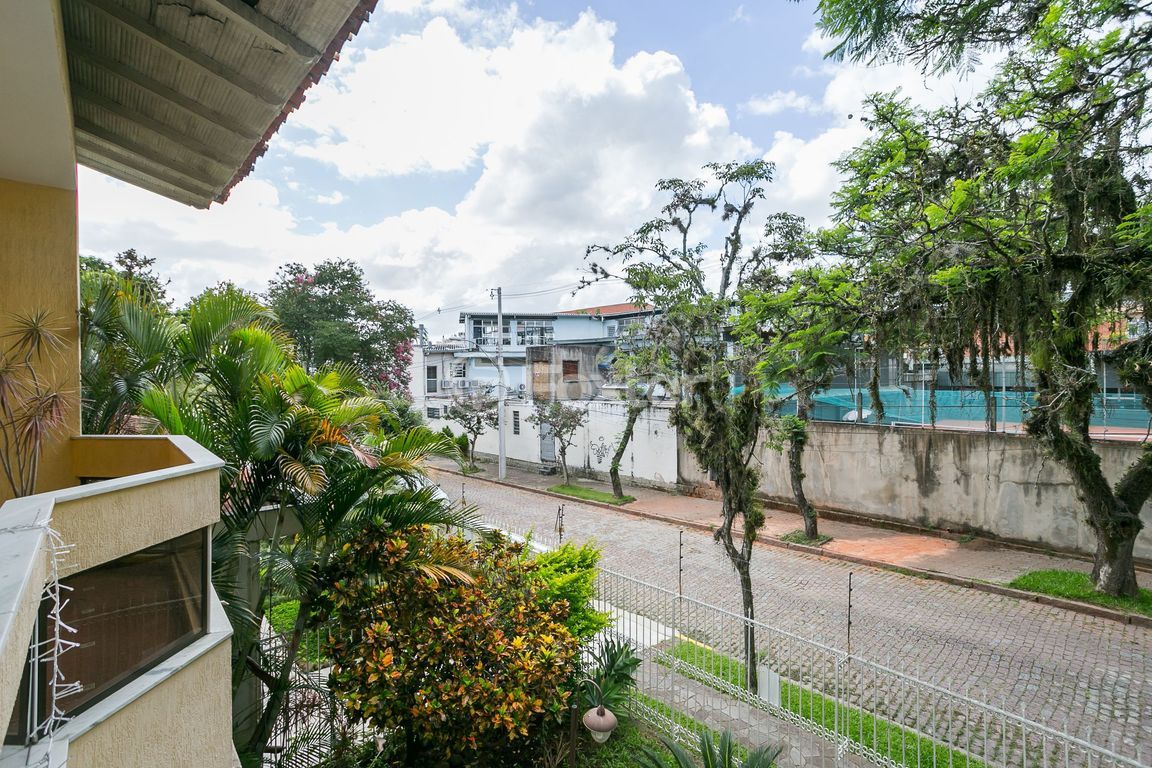 casa sobrado para comprar em Trindade, 40 - foto 20