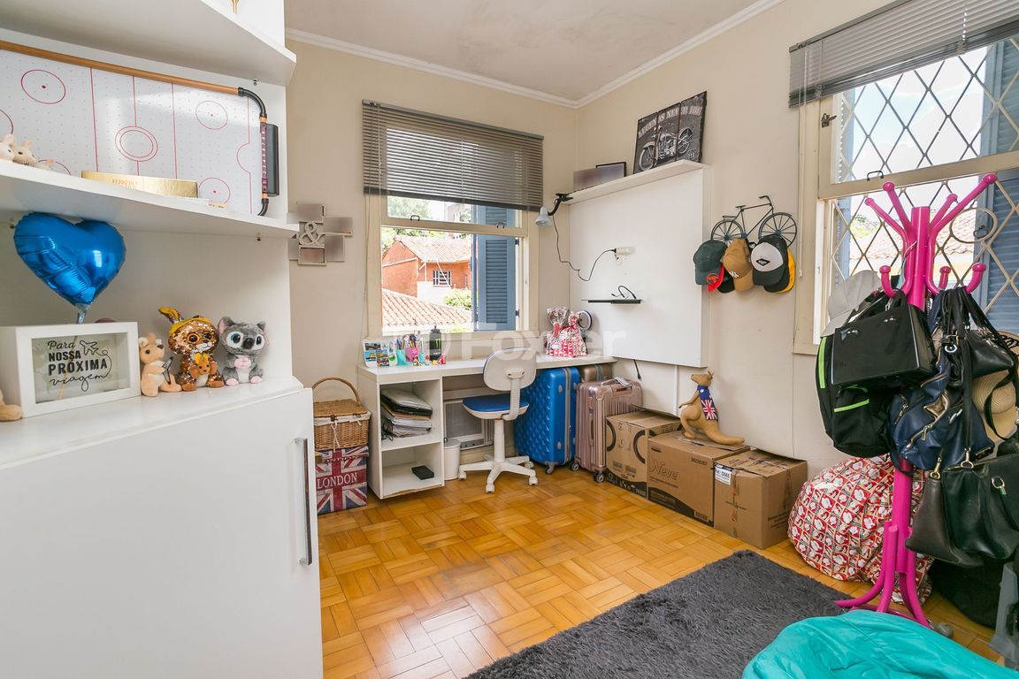 casa sobrado para comprar em Trindade, 40 - foto 23