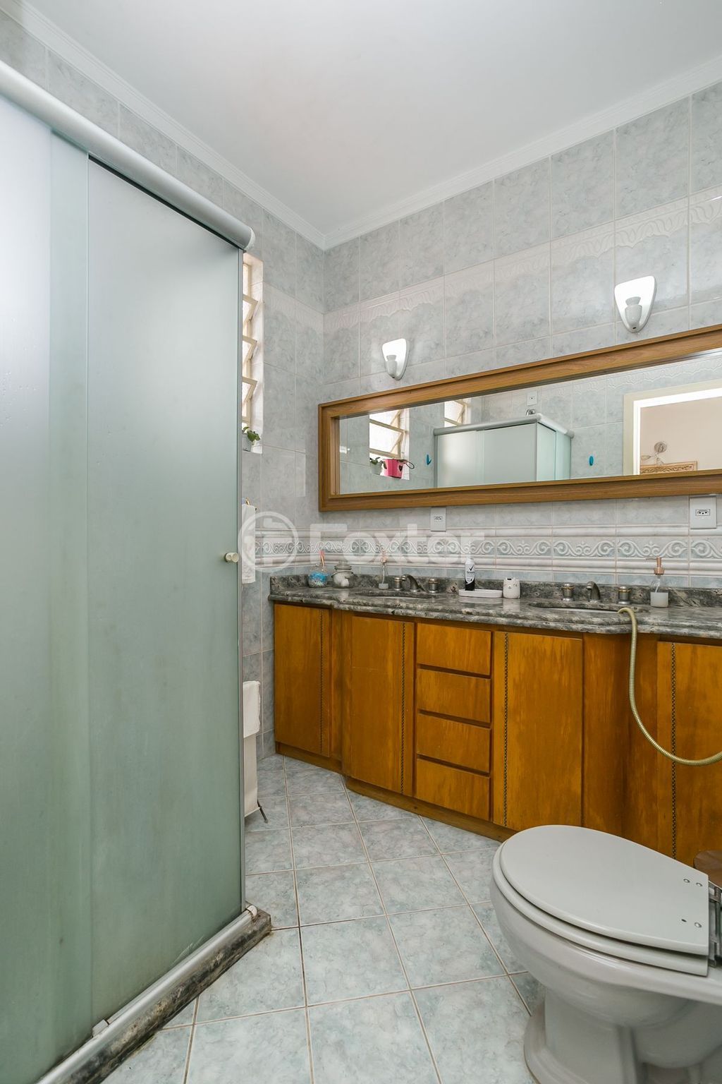 casa sobrado para comprar em Trindade, 40 - foto 24