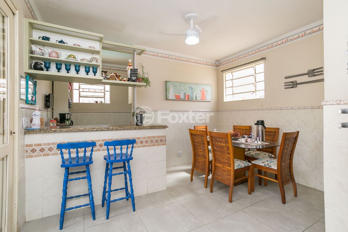 casa sobrado para comprar em Trindade, 40 - foto 25