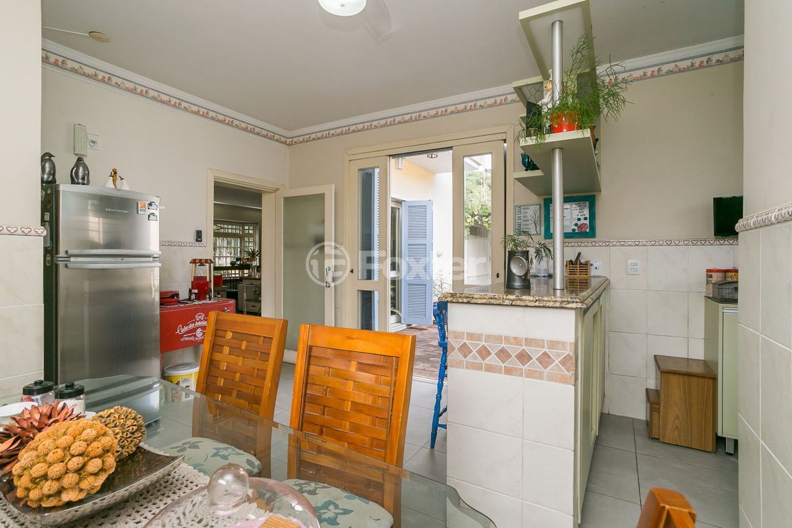 casa sobrado para comprar em Trindade, 40 - foto 28