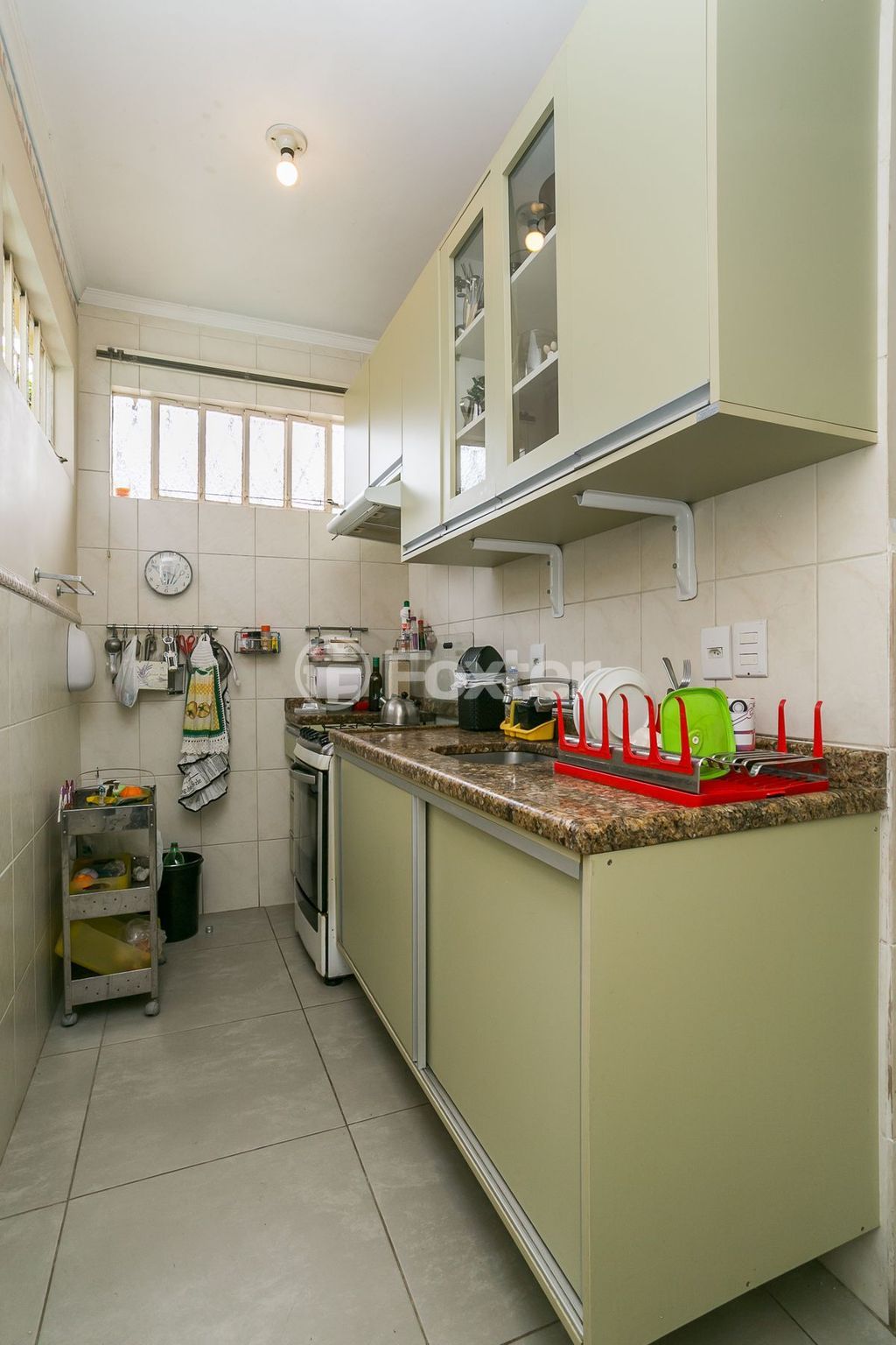 casa sobrado para comprar em Trindade, 40 - foto 29