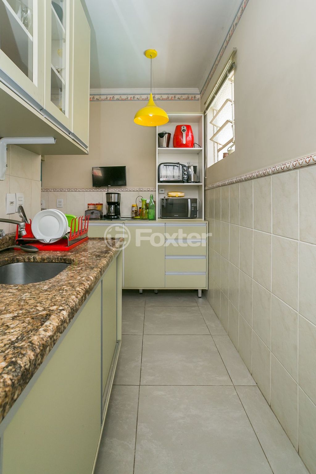 casa sobrado para comprar em Trindade, 40 - foto 30