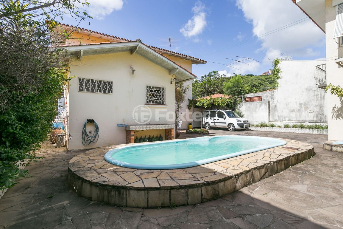 casa sobrado para comprar em Trindade, 40 - foto 7