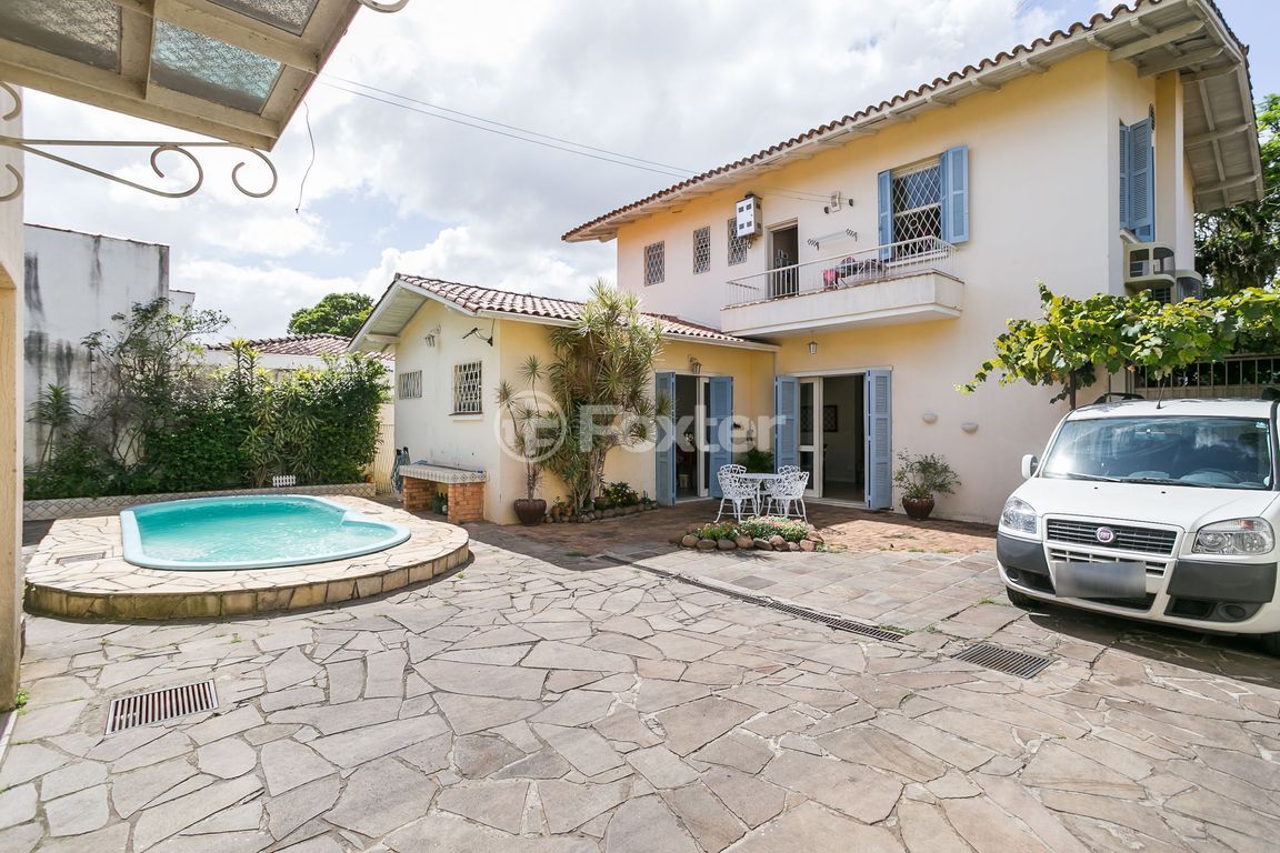 casa sobrado para comprar em Trindade, 40 - foto 8