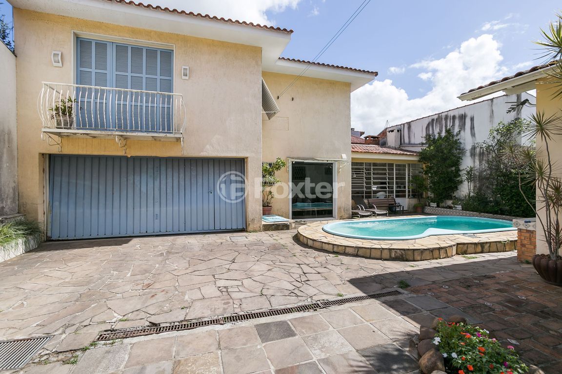casa sobrado para comprar em Trindade, 40 - foto 32