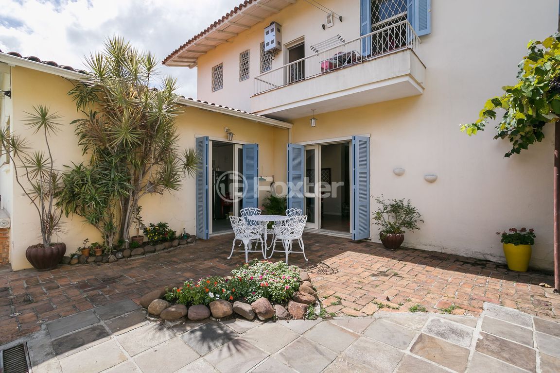 casa sobrado para comprar em Trindade, 40 - foto 33