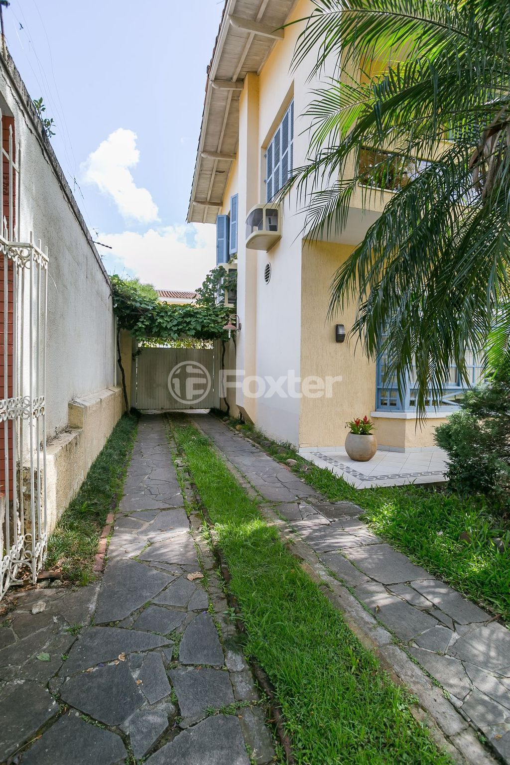 casa sobrado para comprar em Trindade, 40 - foto 35