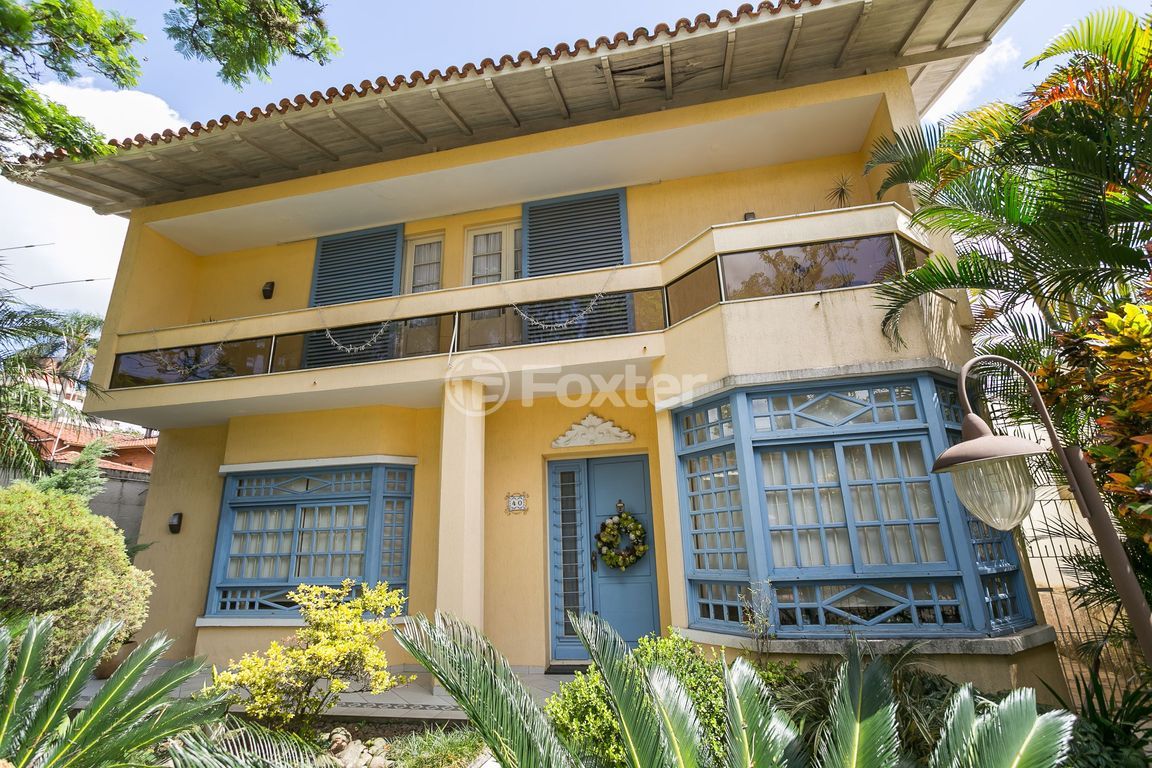 casa sobrado para comprar em Trindade, 40 - foto 34