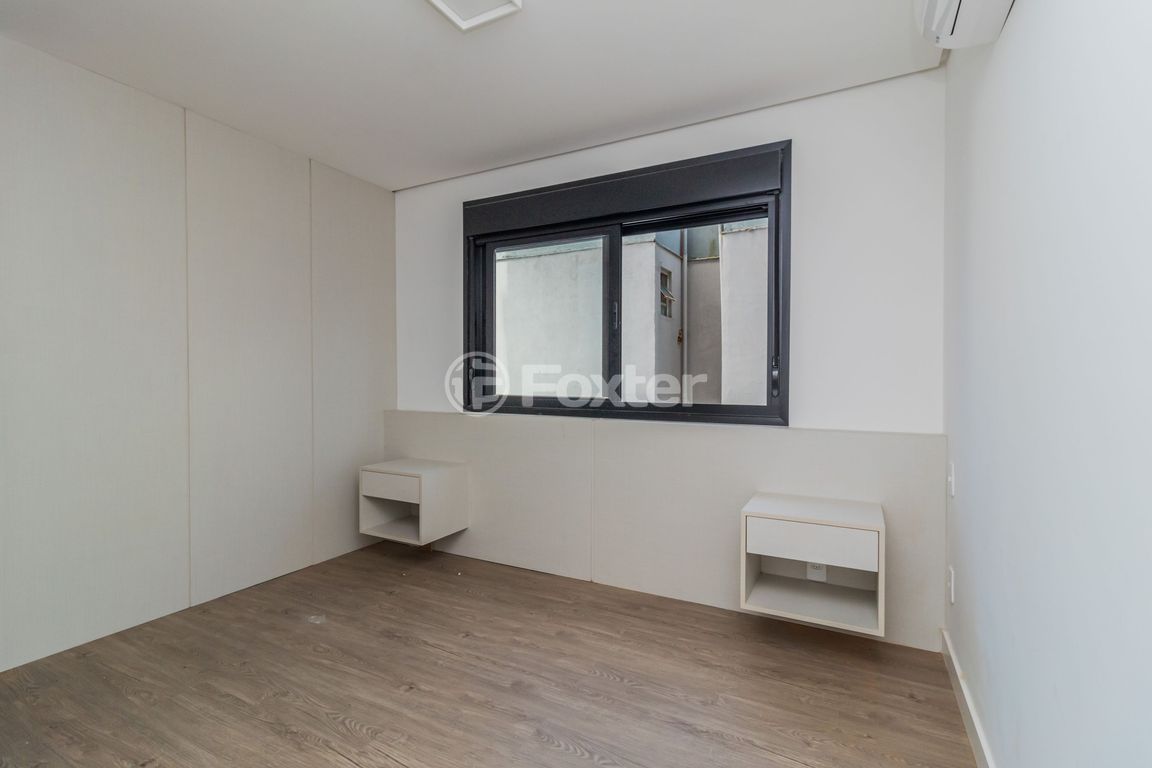 Apartamento para comprar em José de Alencar, 1281 - foto 14