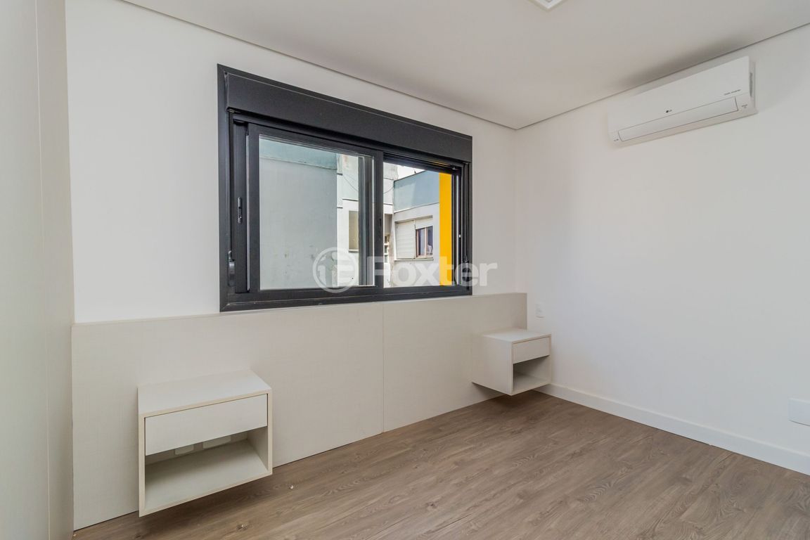 Apartamento para comprar em José de Alencar, 1281 - foto 16
