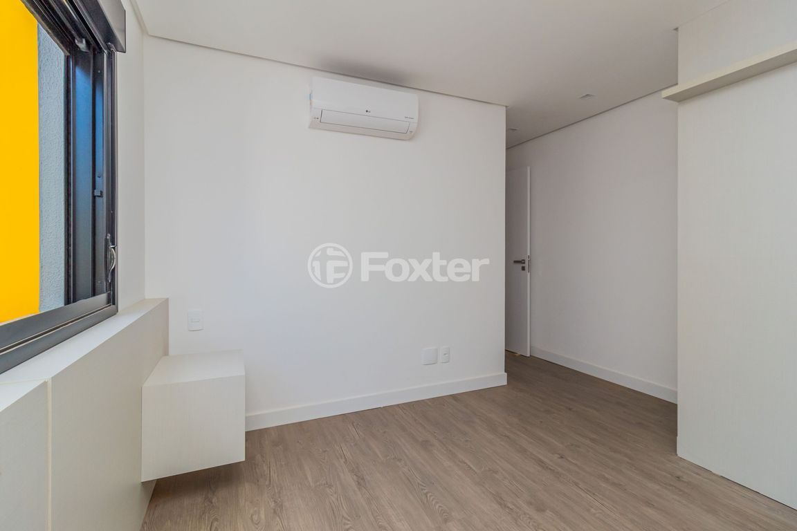 Apartamento para comprar em José de Alencar, 1281 - foto 18