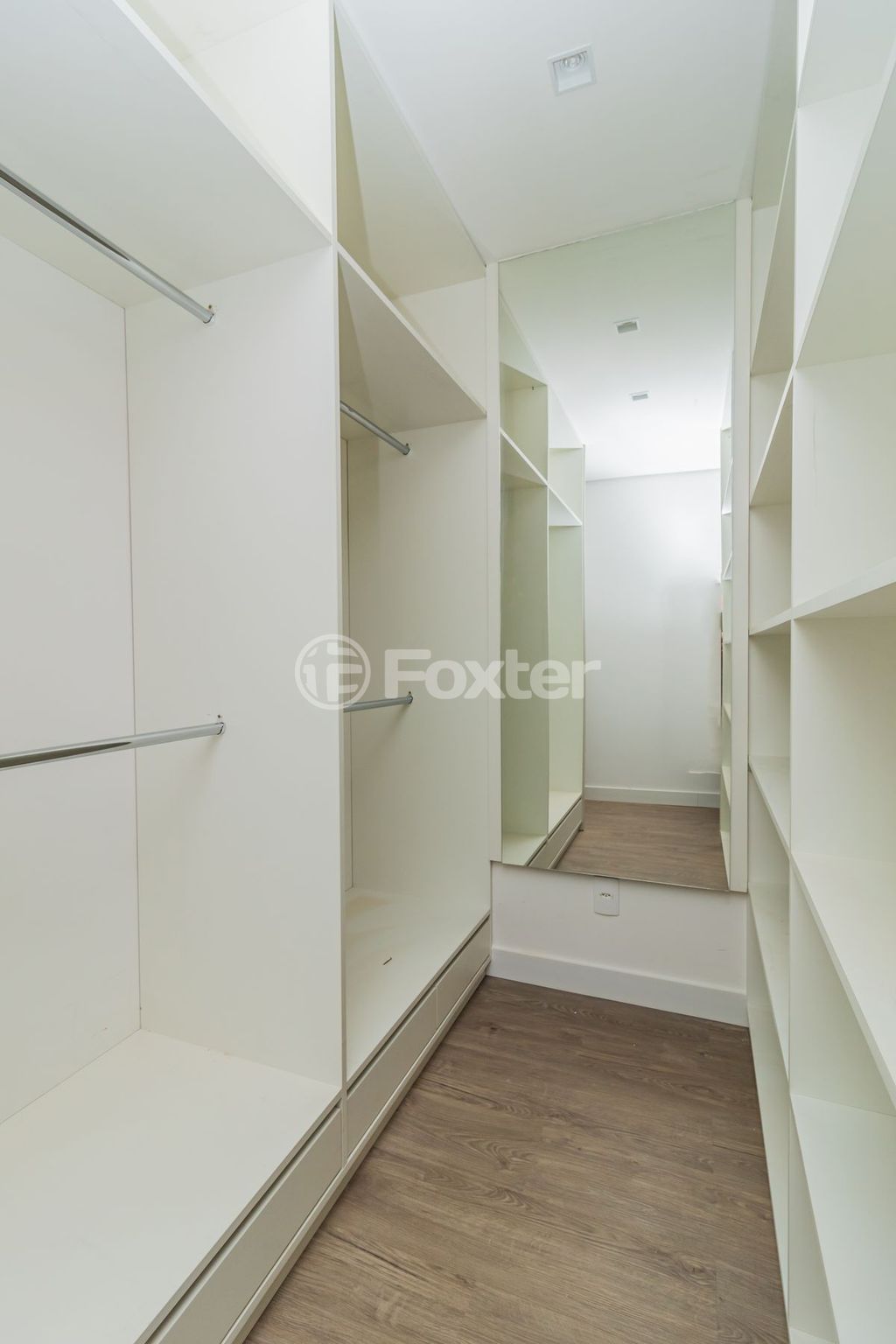 Apartamento para comprar em José de Alencar, 1281 - foto 19
