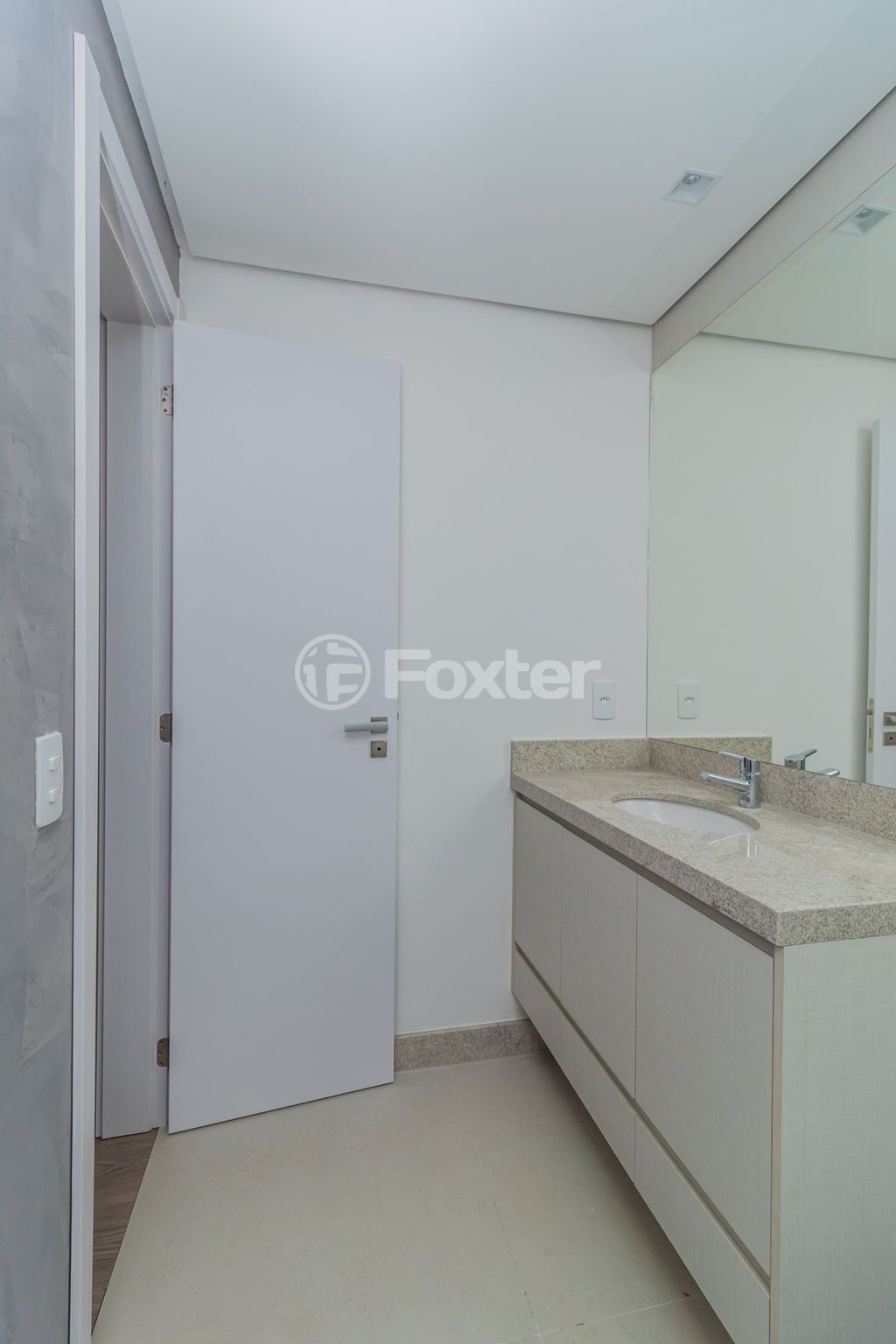 Apartamento para comprar em José de Alencar, 1281 - foto 22