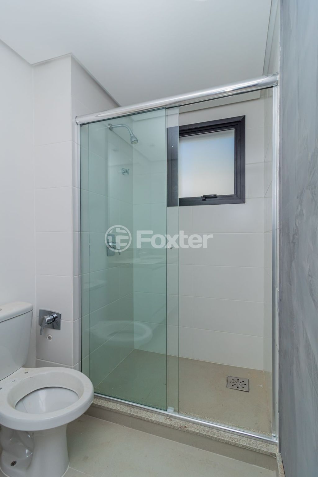 Apartamento para comprar em José de Alencar, 1281 - foto 23