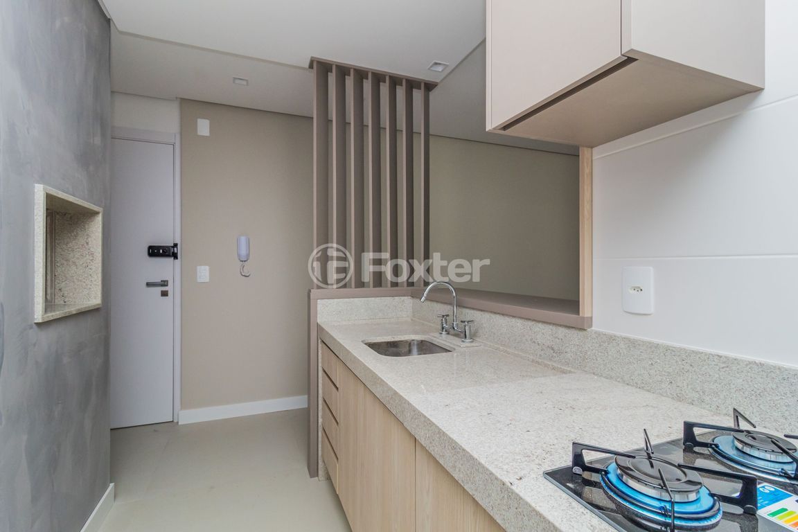 Apartamento para comprar em José de Alencar, 1281 - foto 24