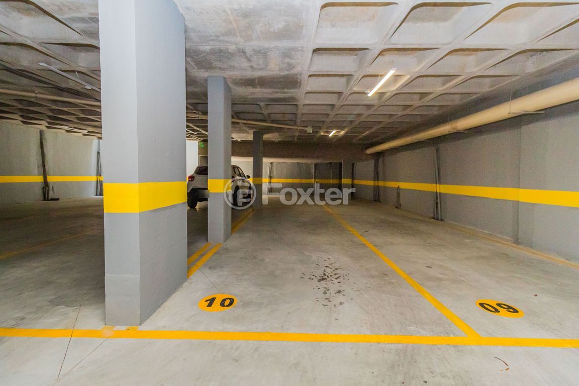 Apartamento para comprar em José de Alencar, 1281 - foto 26