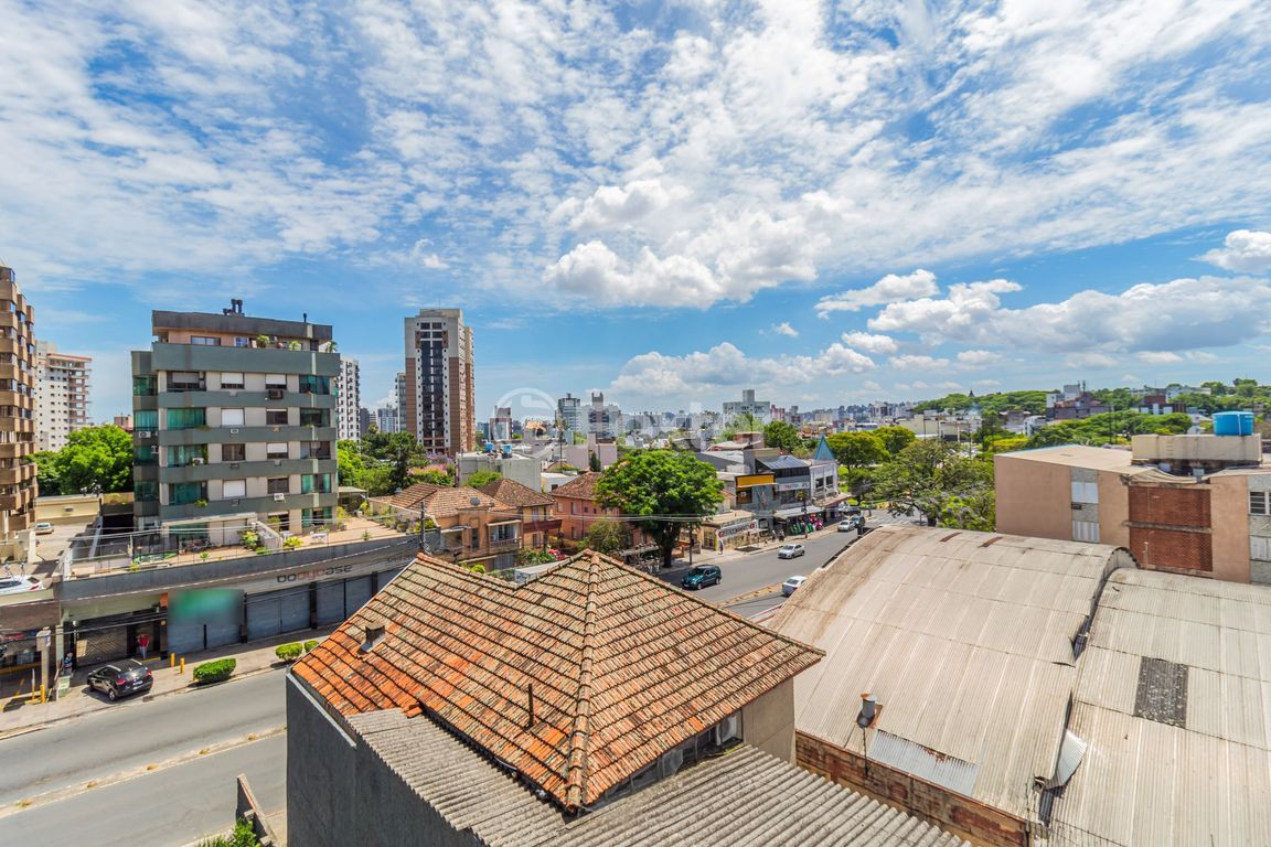 Apartamento para comprar em José de Alencar, 1281 - foto 14