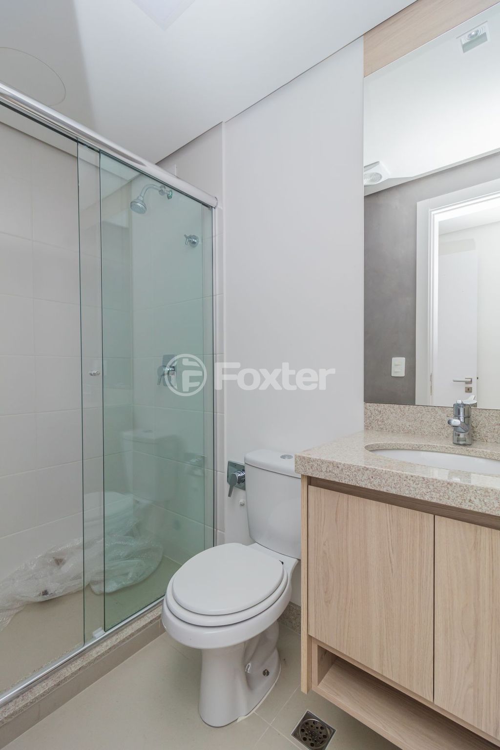 Apartamento para comprar em José de Alencar, 1281 - foto 16