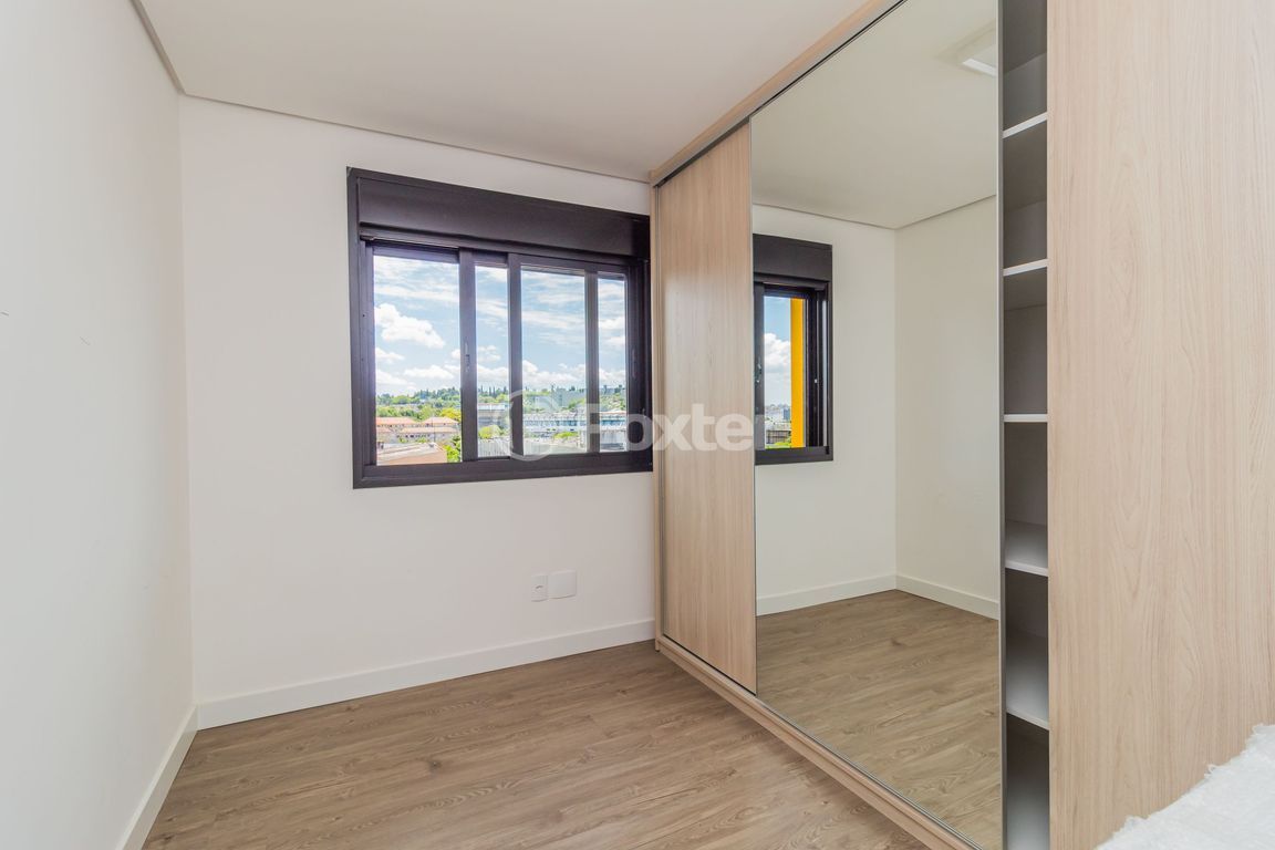 Apartamento para comprar em José de Alencar, 1281 - foto 18