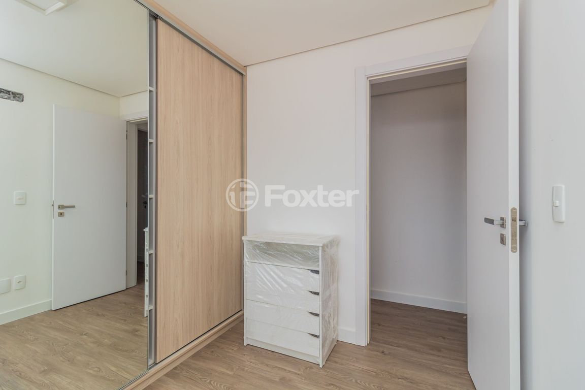 Apartamento para comprar em José de Alencar, 1281 - foto 19