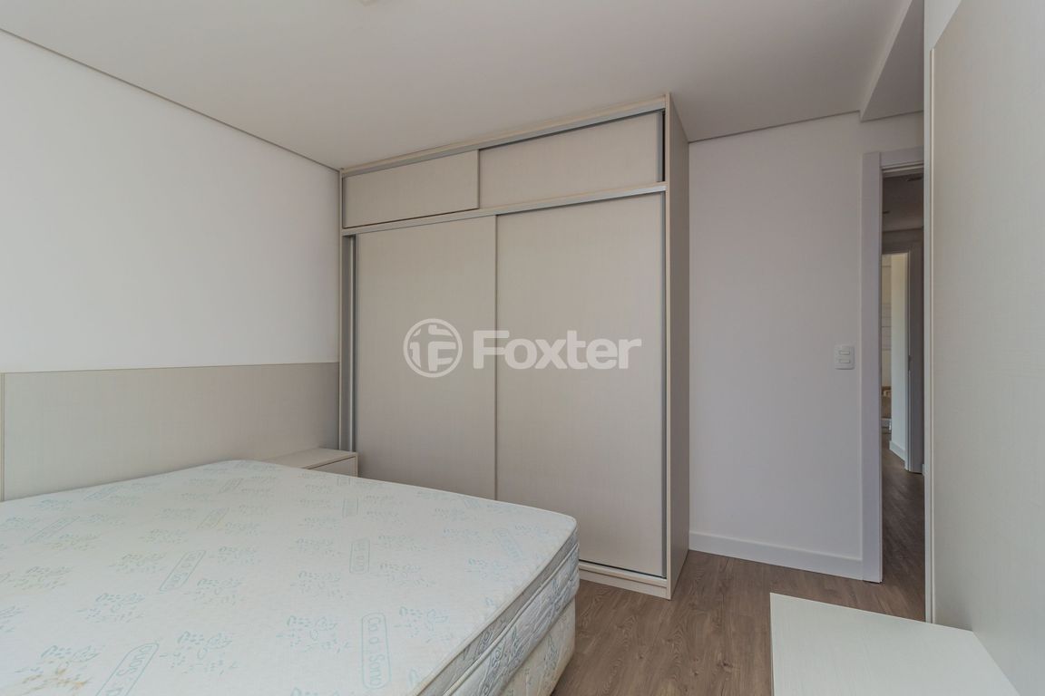 Apartamento para comprar em José de Alencar, 1281 - foto 22
