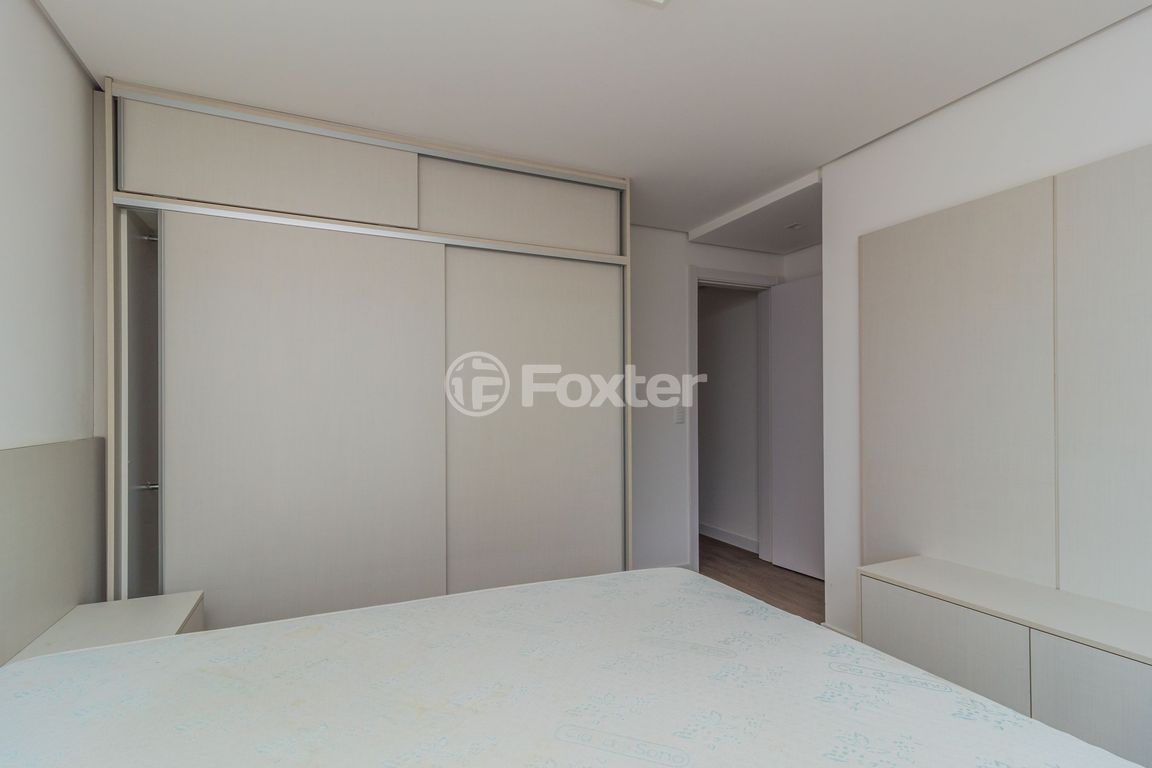 Apartamento para comprar em José de Alencar, 1281 - foto 23