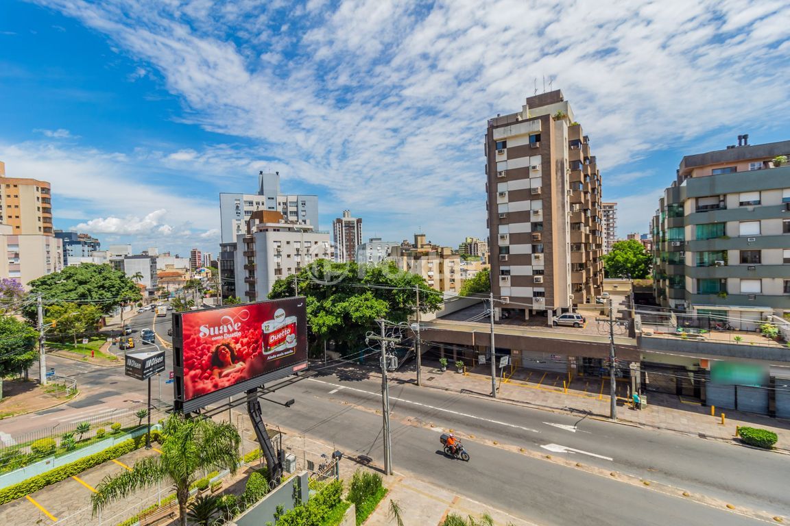 Apartamento para comprar em José de Alencar, 1281 - foto 24
